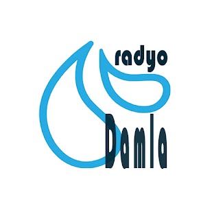 Radyo Damla